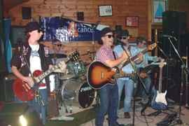 Lymington Arts Festival 10th-12th July 2014